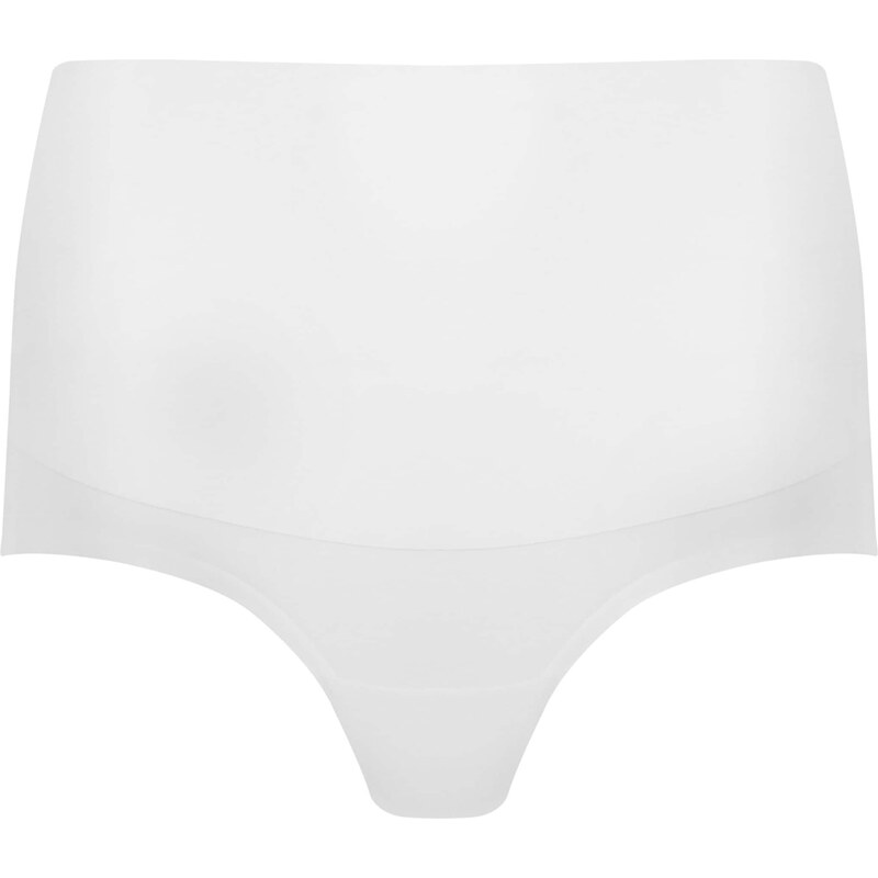 MAGIC Bodyfashion Stahovací prádlo bílá 93771746