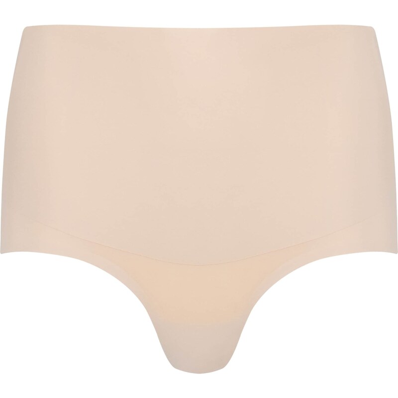 MAGIC Bodyfashion Stahovací prádlo tmavě béžová 93771769