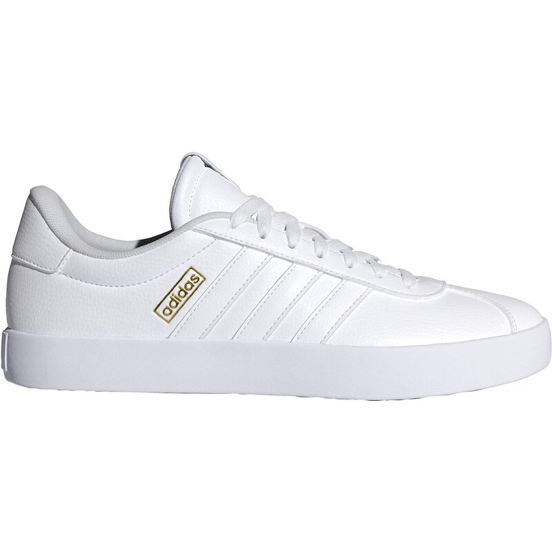 ADIDAS Boty VL Court 3.0