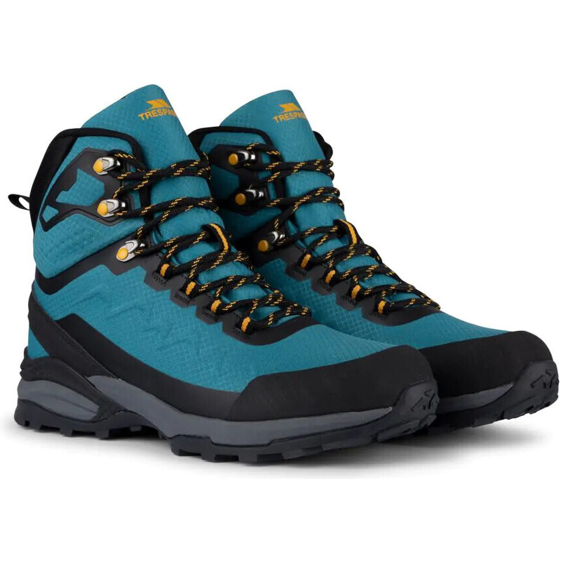 Unisex treková obuv Trespass ORIAN