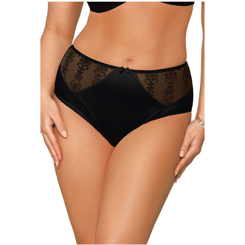 Kalhotky model 155563 Vena 62645341