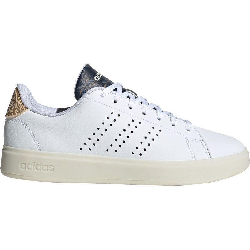 ADIDAS Boty Advantage 2.0