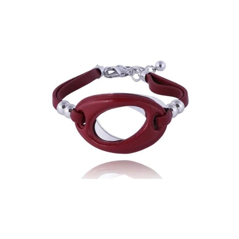 Náramek B03933