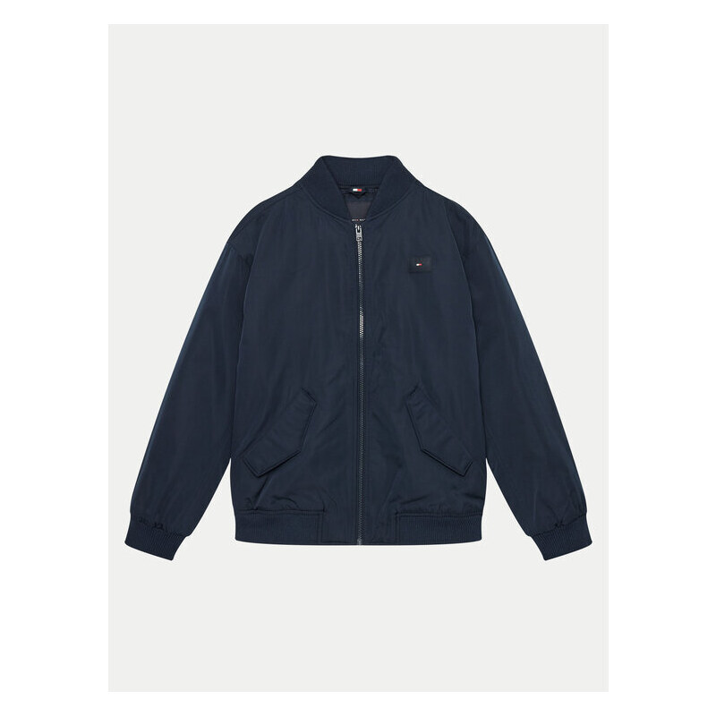 Bunda bomber Tommy Hilfiger