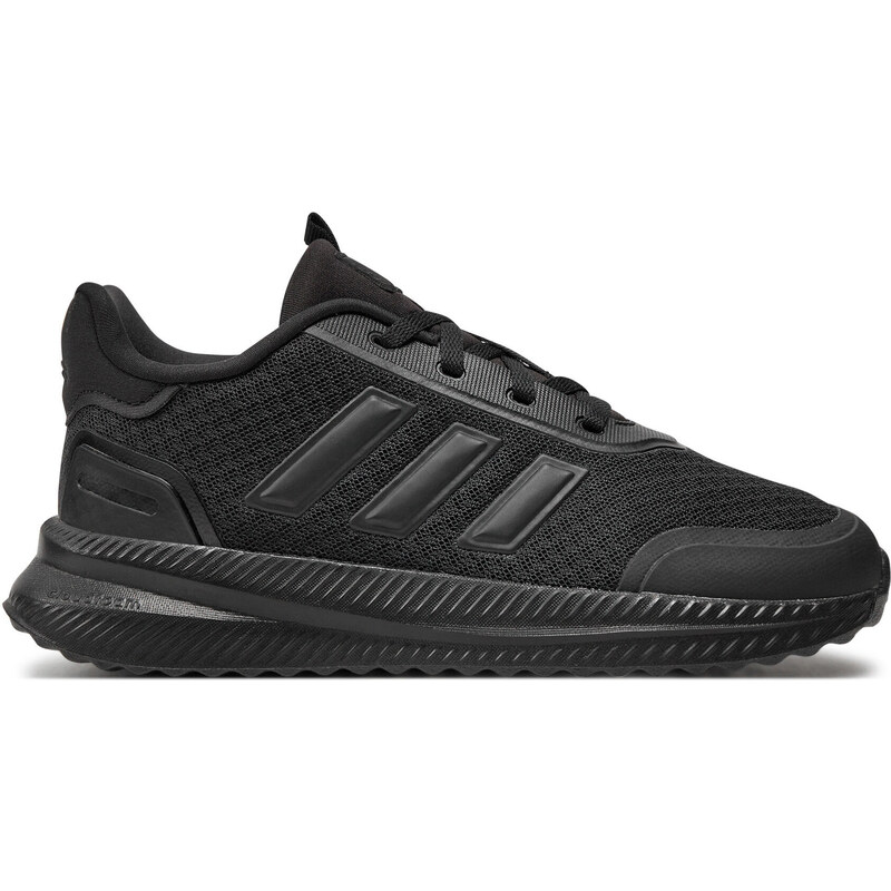 Sneakersy adidas 93805367