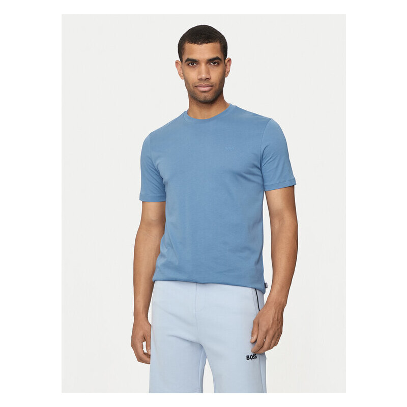 T-Shirt BOSS