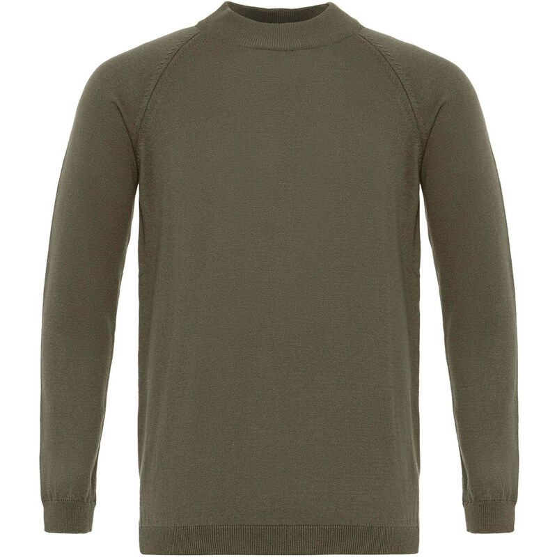 Dandalo Svetr khaki