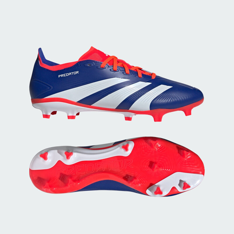 Adidas Kopačky Predator League Firm Ground