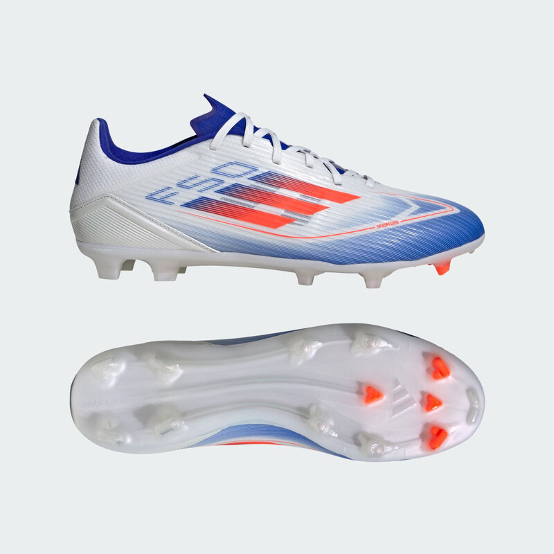 Adidas Kopačky F50 League Firm/Multi-Ground