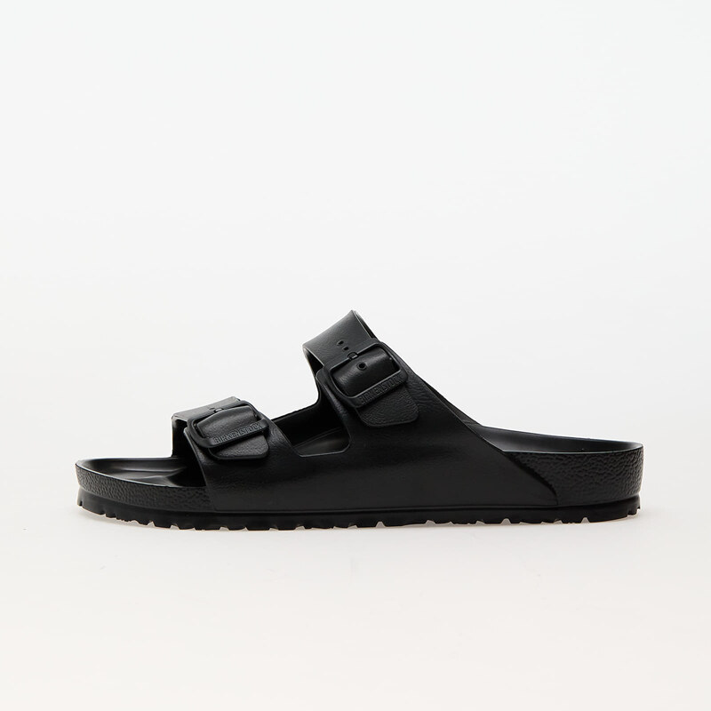 Birkenstock Arizona EVA Black