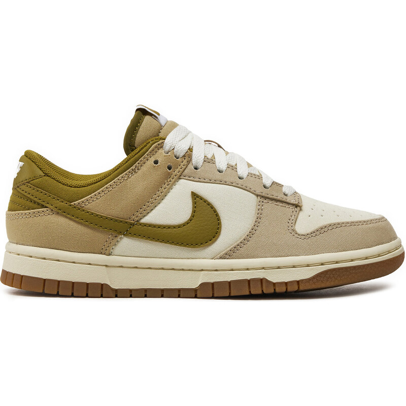 Sneakersy Nike