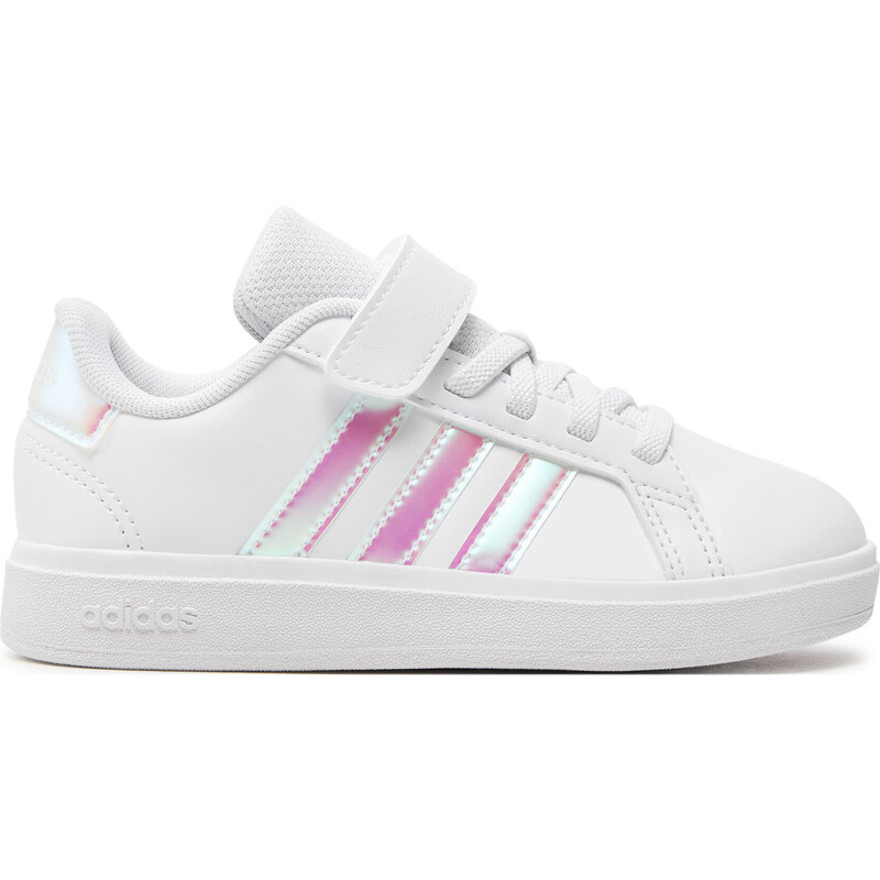 Sneakersy adidas