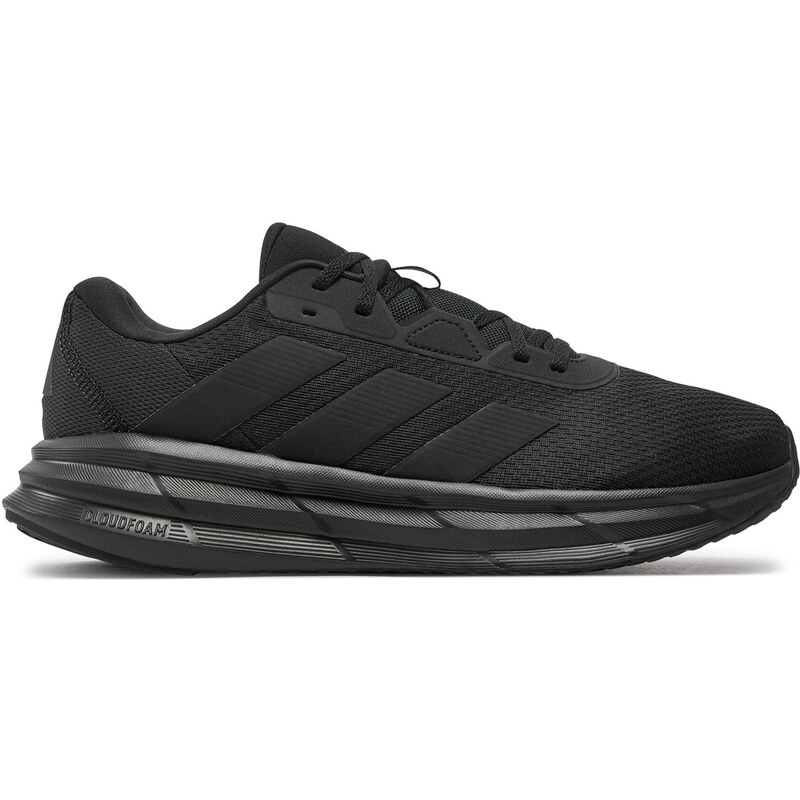 Běžecké boty adidas