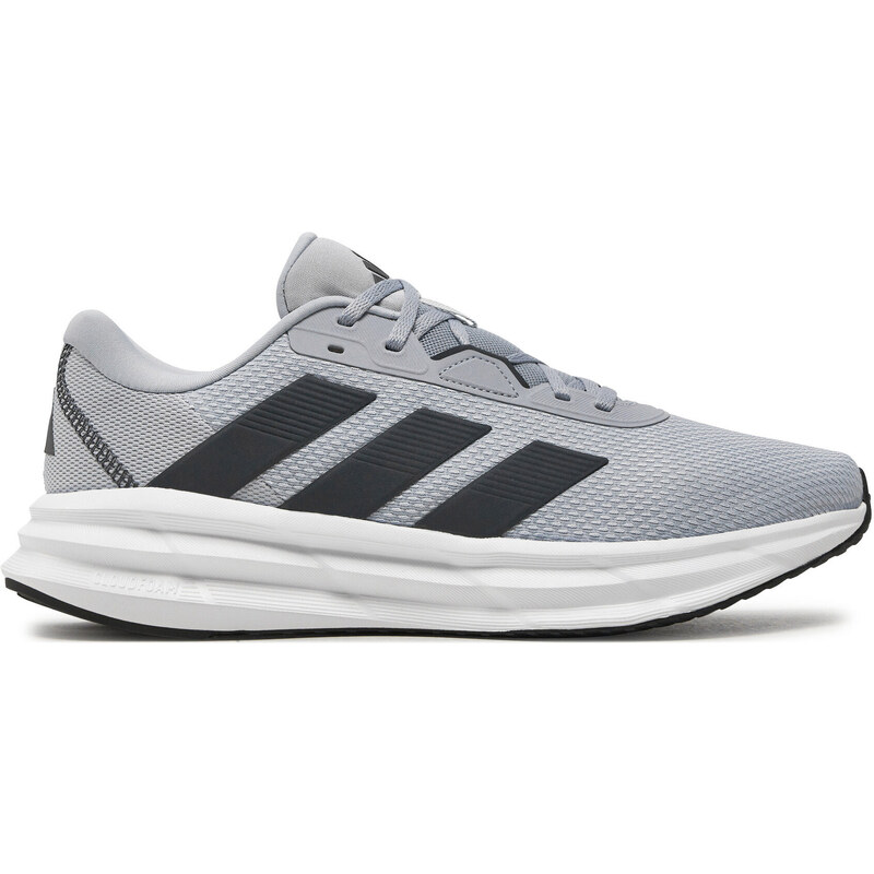 Běžecké boty adidas
