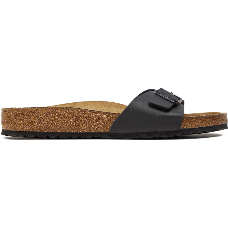 Nazouváky Birkenstock