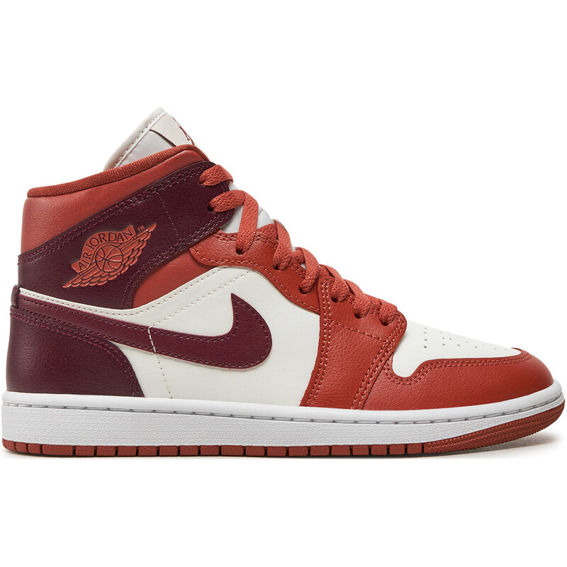 Sneakersy Nike 93851885