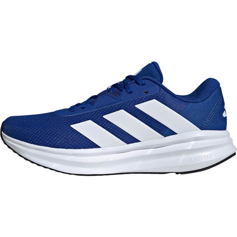 ADIDAS PERFORMANCE Běžecká obuv Galaxy 7 tmavě modrá / bílá 93850597