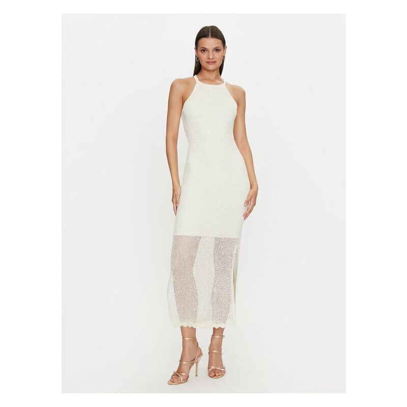 Letní šaty Guess 93851478