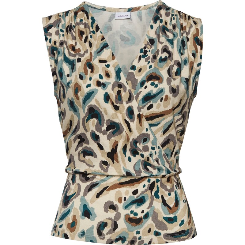 LASCANA Top mix barev 95663424