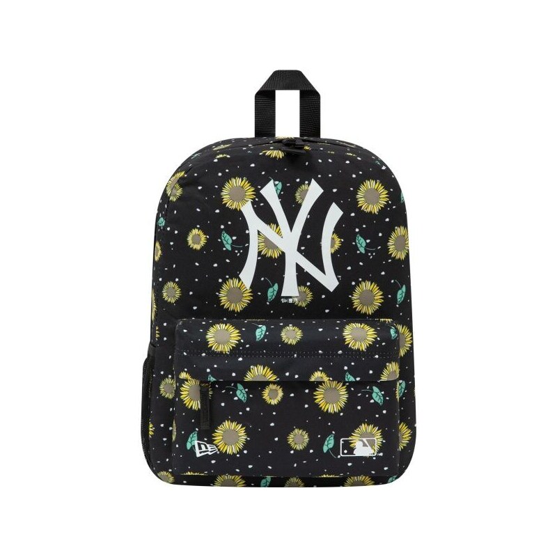 New Era MLB AOP STADIUM BAG NEW YORK YANKEES Batoh