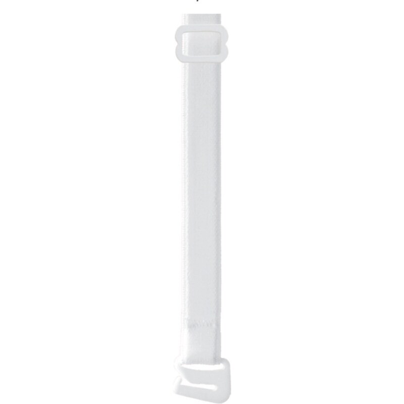 RAMÍNKA JULIMEX RB-07 10MM