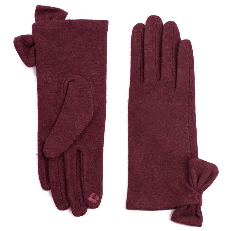 Art Of Polo Rukavice