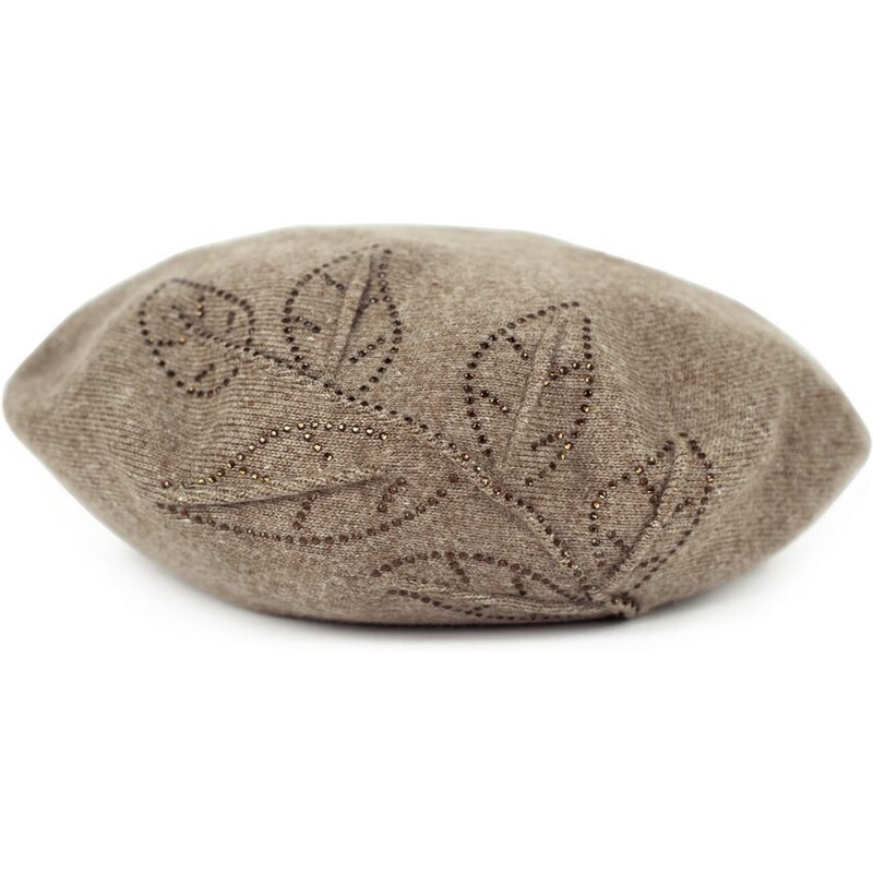 Art Of Polo Baret 93856808