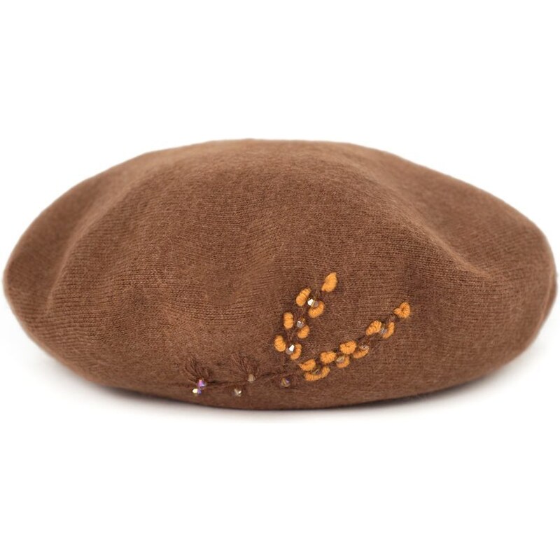 Art Of Polo Baret 93856817