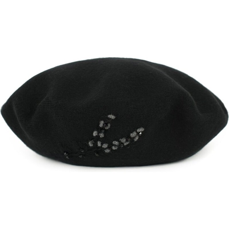 Art Of Polo Baret 93856840