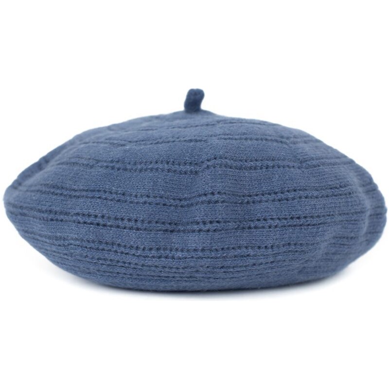 Art Of Polo Baret 93856845