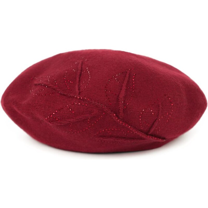 Art Of Polo Baret 93856853