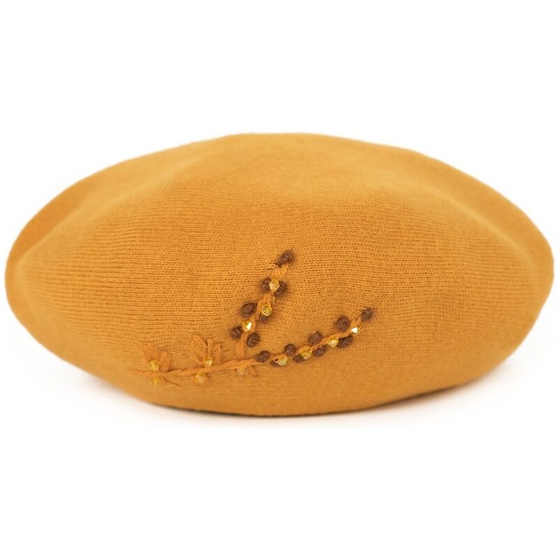 Art Of Polo Baret 93856860
