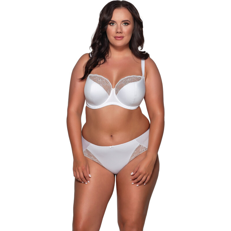 Kalhotky Ava 2110 S-3XL
