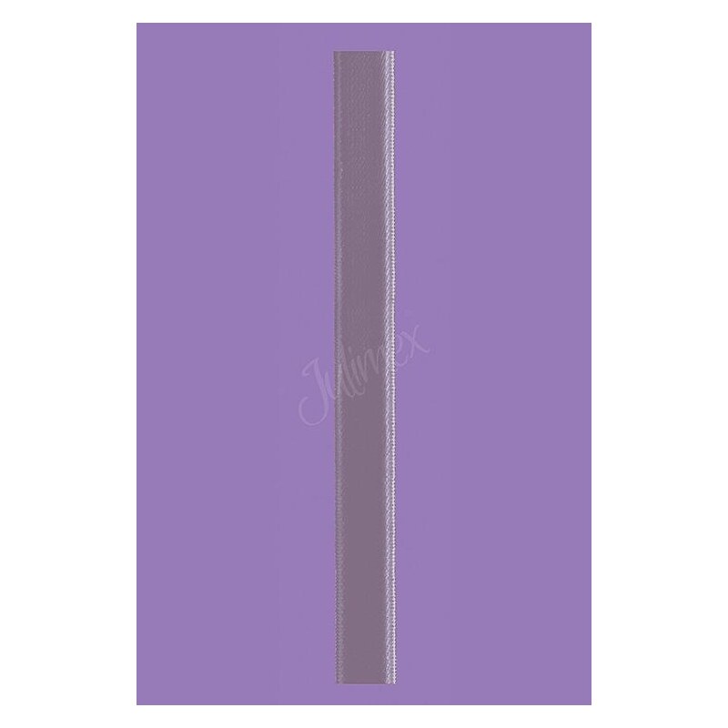 Ramínka RB 393 10mm - Julimex 10353764