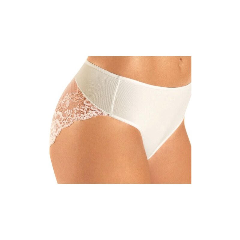 Kalhotky Brislip Greta - Janira 55908105