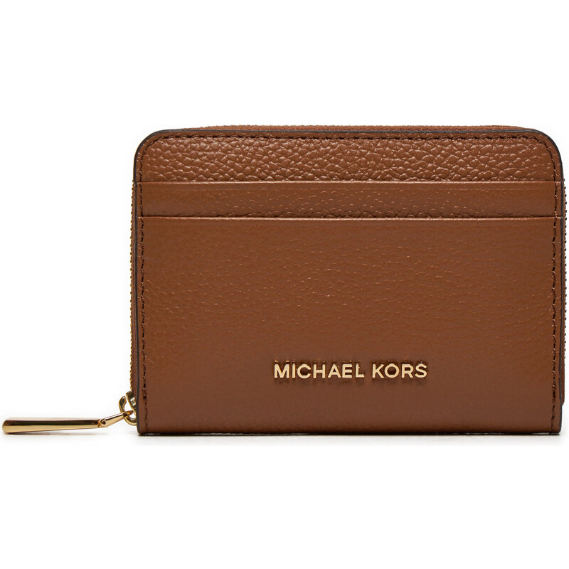 Peněženka MICHAEL Michael Kors