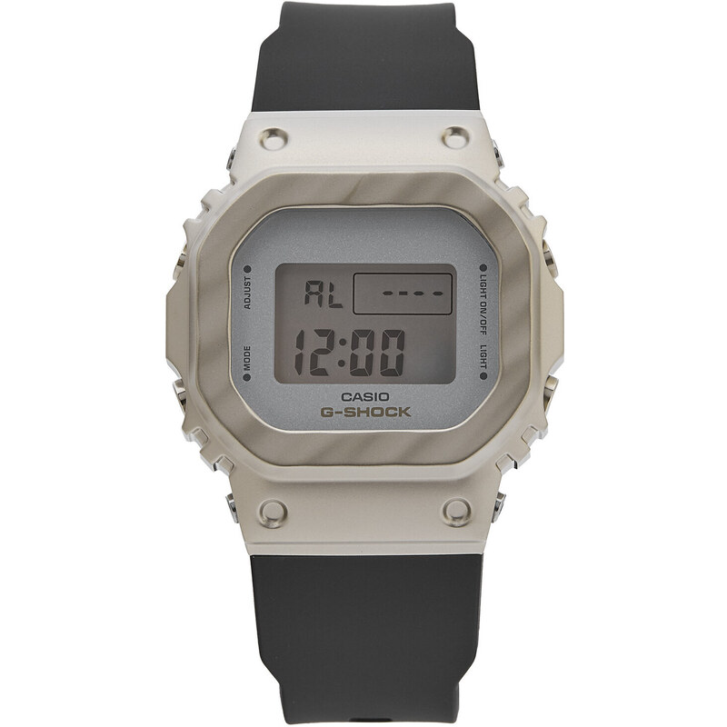 Hodinky G-Shock 88676396