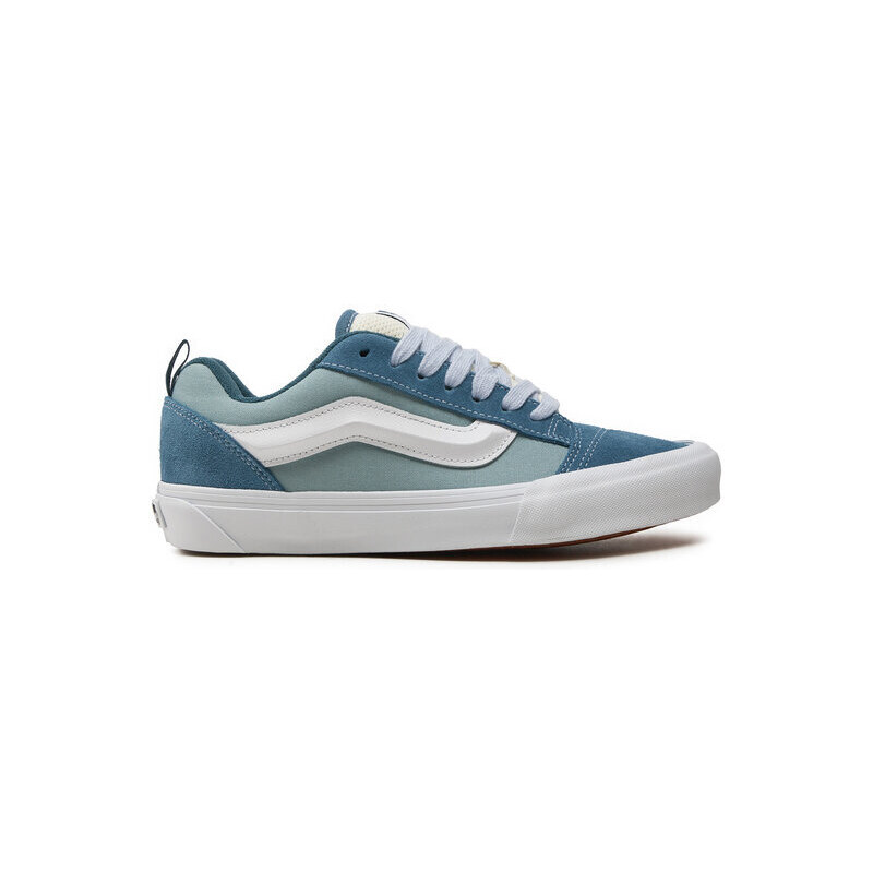 Vans glami sale