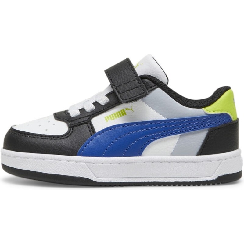PUMA Caven 2.0 Block AC+ Inf BLUE