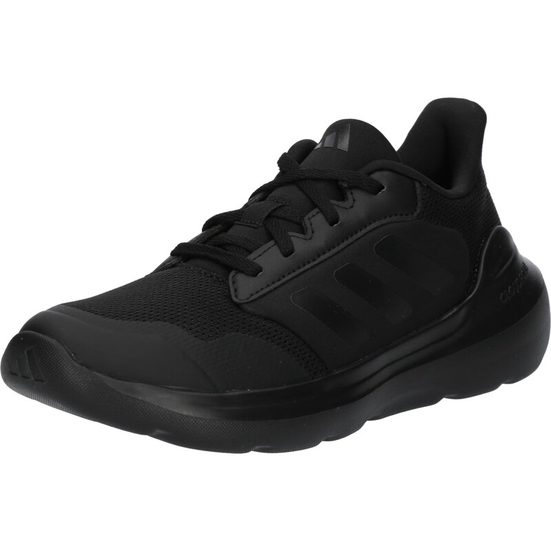 ADIDAS SPORTSWEAR Sportovní boty Tensaur Run 2.0 černá 108518311