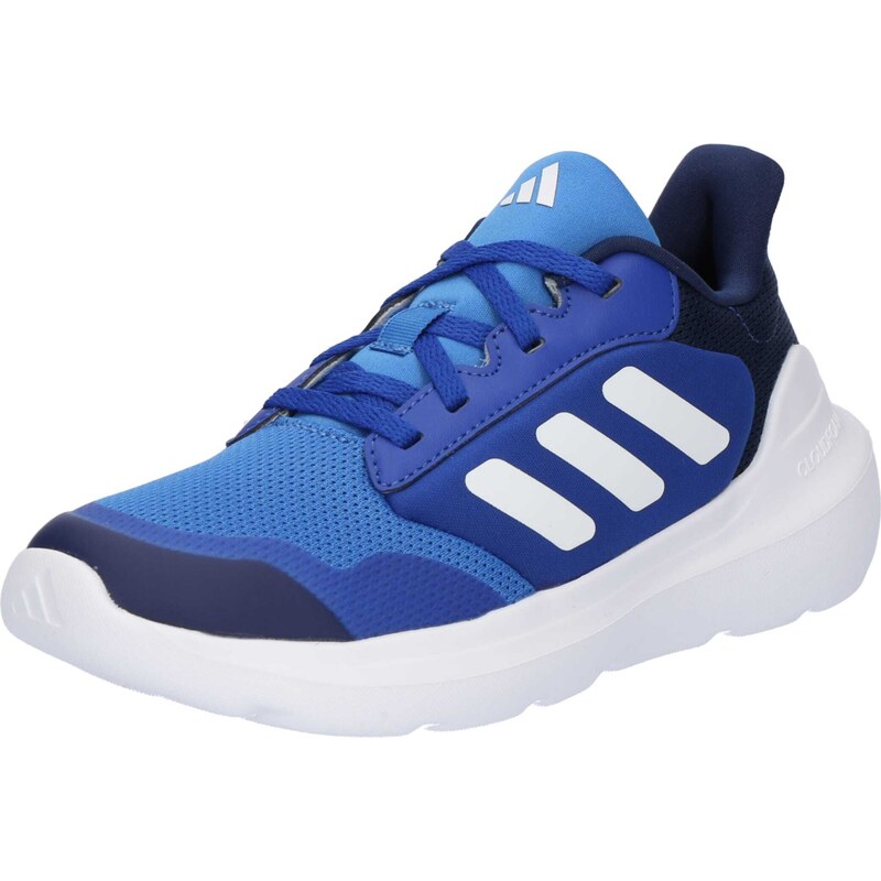 ADIDAS SPORTSWEAR Sportovní boty Tensaur Run 3.0 marine modrá / tmavě 95171964