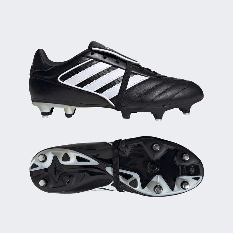 Adidas Kopačky Copa Gloro 2 Soft Ground