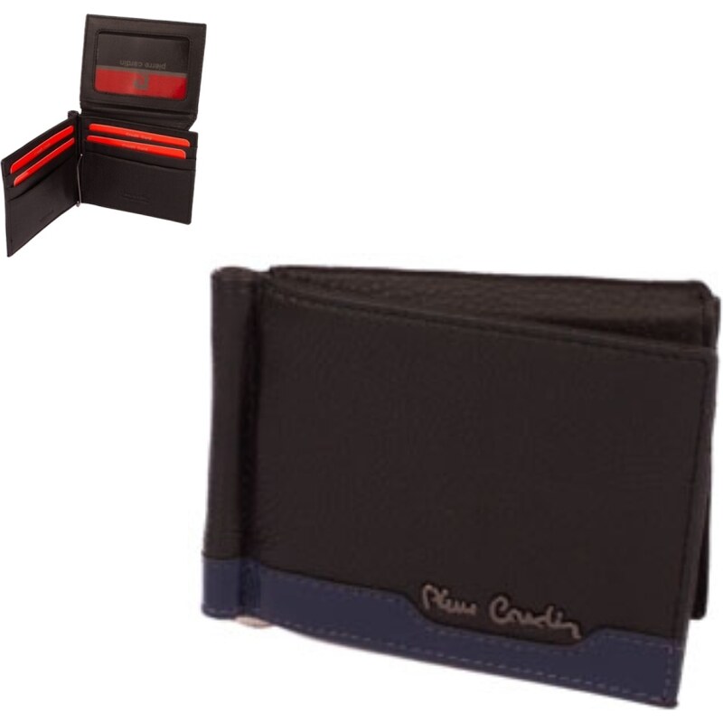 Pierre Cardin Dolarovka