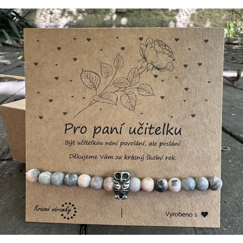 Pro Pan U itelku Sova v etn D rkov Karti ky ZDARMA GLAMI cz pro-pan-u-itelku-sova-v-etn-d-rkov-karti-ky-zdarma-glami-cz