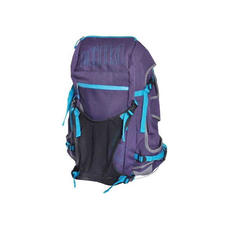 Batoh Völkl Free Ride Pack Velikost: 34x18x49 wild purple 93996663