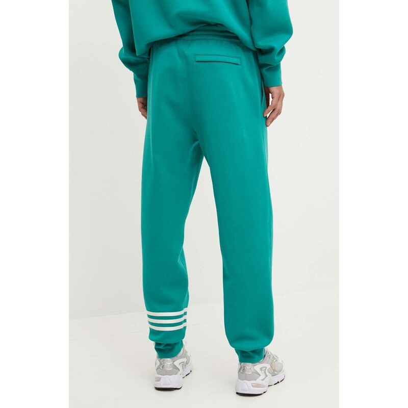 Tepláky adidas Originals