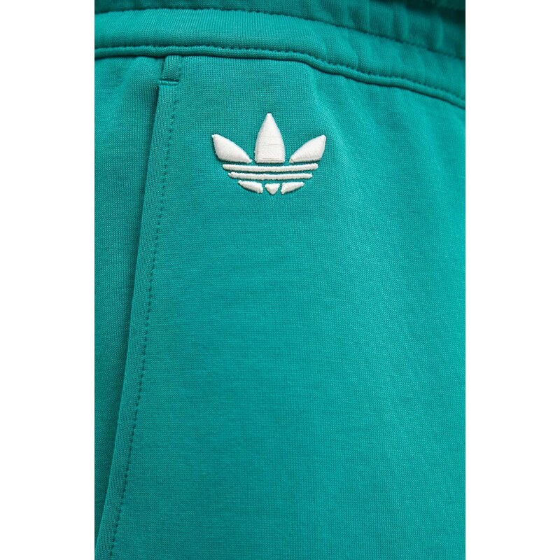Tepláky adidas Originals