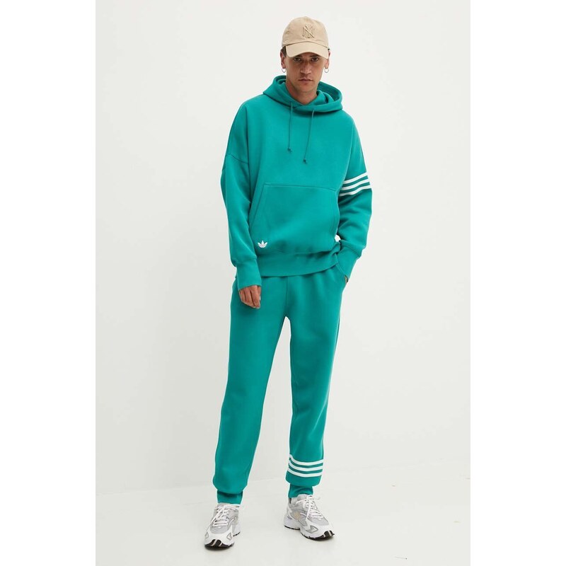 Tepláky adidas Originals