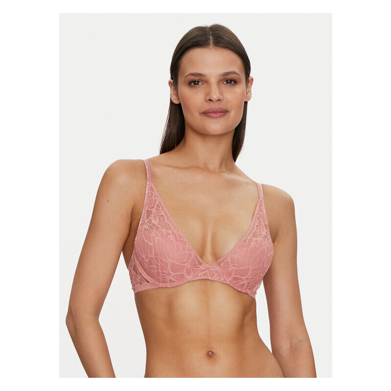 Podprsenka Bralette Tommy Hilfiger 93706245