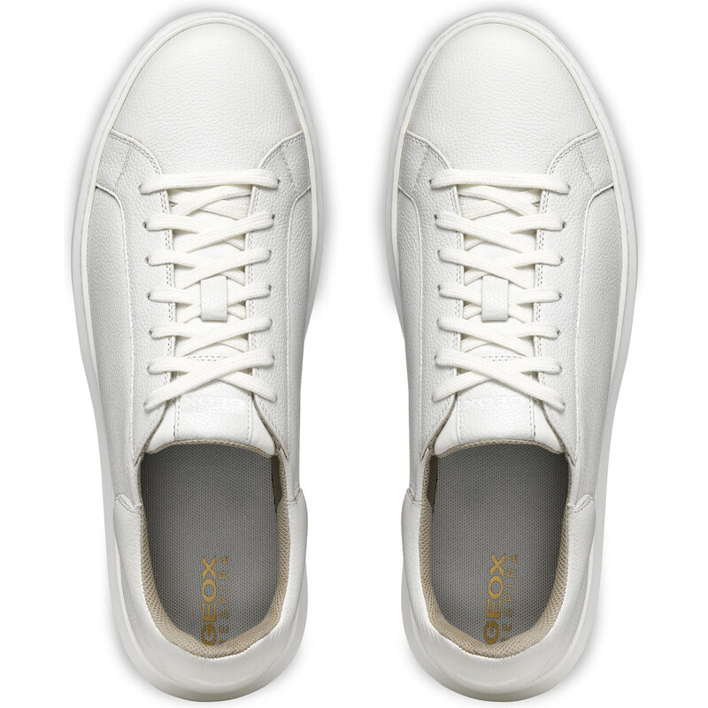 Sneakersy Geox